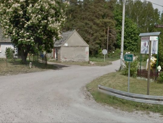 Turze i Śliwiny czekają na remonty. Będzie modernizacja ważnych dróg? 