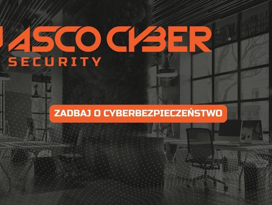 Twoja firma bezpieczna w sieci