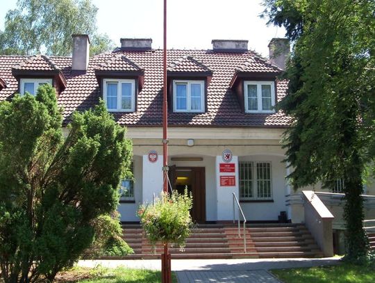 Tylko jedna sobota, aby powiedzieć „tak”?