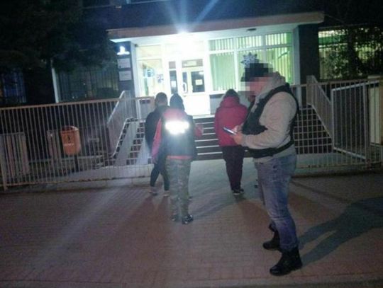 TYLKO U NAS: Krzysztof Rutkowski dla GT o odnalezieniu 15-latki: „nie chcieliśmy działać brutalnie”