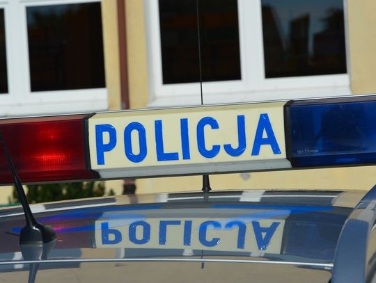 TYLKO U NAS: Tragiczny wypadek przy ul. Akacjowej w Tczewie. Kobieta wypadła przez okno z II piętra