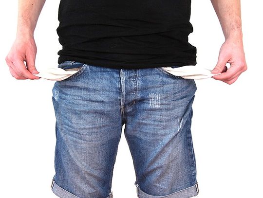 Tylko w tym roku ponad 3 tys. zarejestrowanych obcokrajowców w powiecie. A bezrobocie i tak spada!