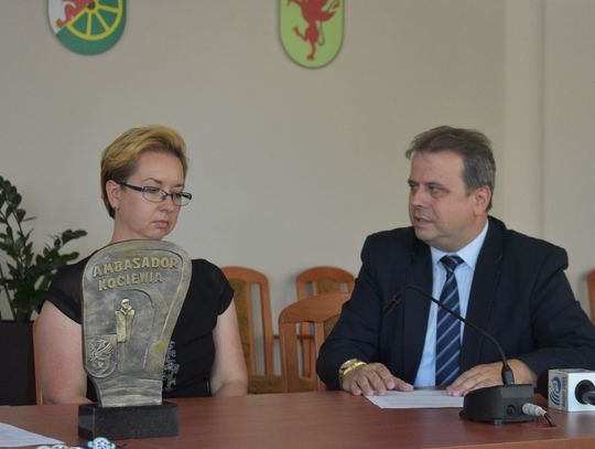 Tytuł Ambasadora Kociewia dla Wojciecha Cejrowskiego. Już wkrótce Walne Plachandry w Piasecznie