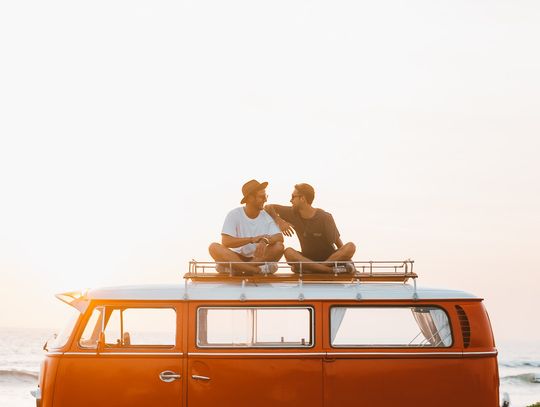 Ubezpieczenie kampera ile to kosztuje