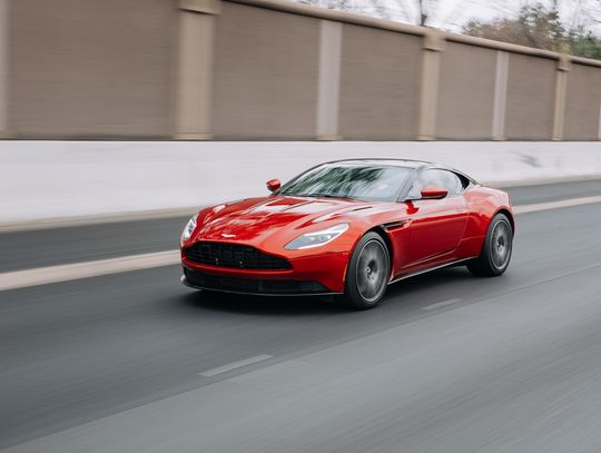 Ubezpieczenie OC z datą wsteczną – czy to możliwe?