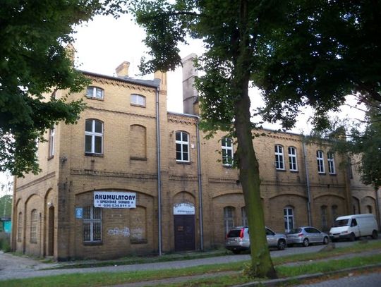 Uchwała Rady Miejskiej uruchomiła proces przeprowadzki MOPS-u