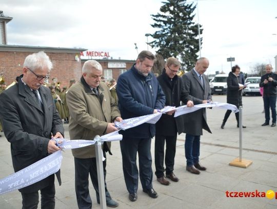 "Uciekałem, aby żyć" - wystawa poświęcona Kazimierzowi Piechowskiemu (FOTO)