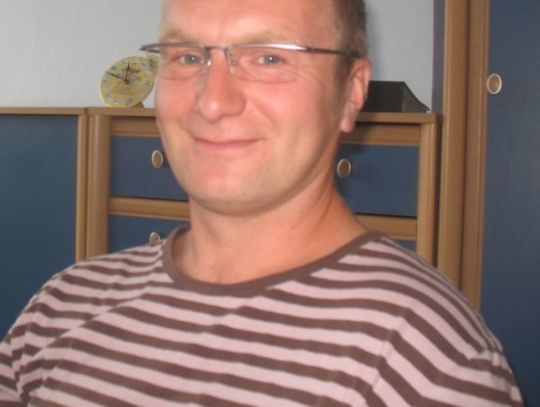 „Uciekinierzy” i pomoc Interpol – fakty i mity policyjnych poszukiwań osób zaginionych