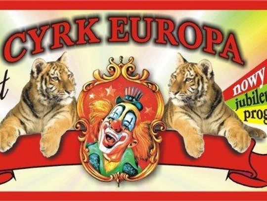 Uczestnik szwedzkiej edycji programu &amp;quot;Mam Talent&amp;quot; w cyrku