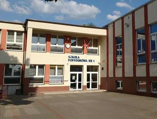 Uczniowie tczewskich podstawówek zdecydują o wydaniu 200 tys. zł na  inwestycje