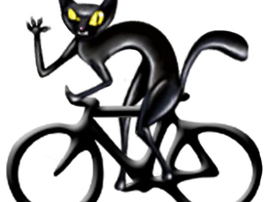 „Uliczne koty” na start!