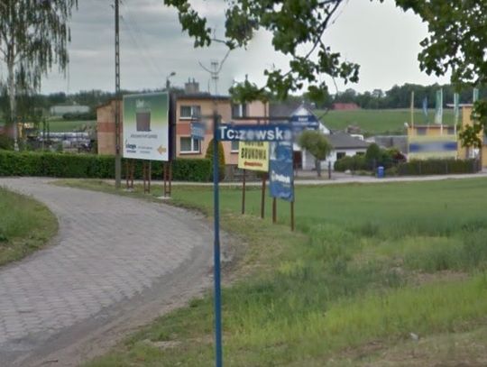 Umowa na ul. Spacerową została podpisana