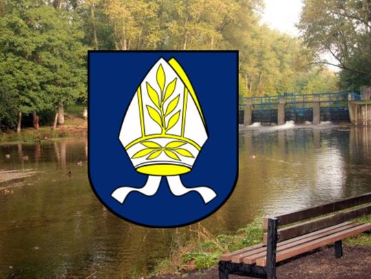 Umowy na zadania z programu Aktywne Sołectwo Pomorskie