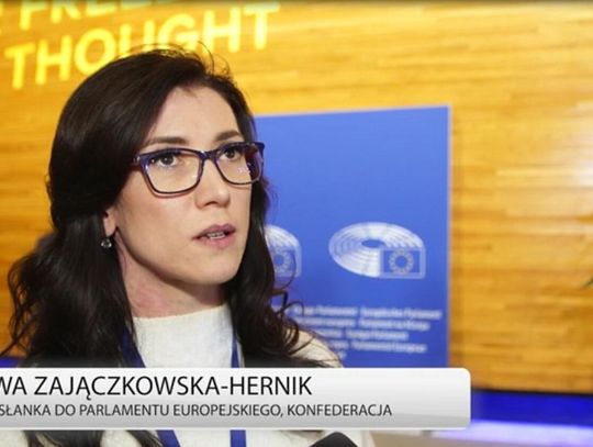 Unia Europejska przyjęła nowe regulacje azylowe. Instytucja bezpiecznych państw trzecich Unia Europejska przyjęła nowe regulacje azylowe. Instytucja bezpiecznych państw trzecich