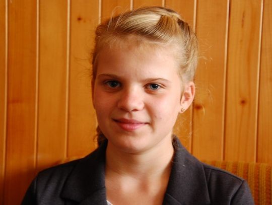 Unia nie odrzuciła żadnego wniosku