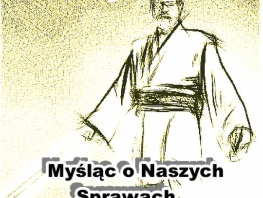 „Uroczyście unieważniam referendum”...