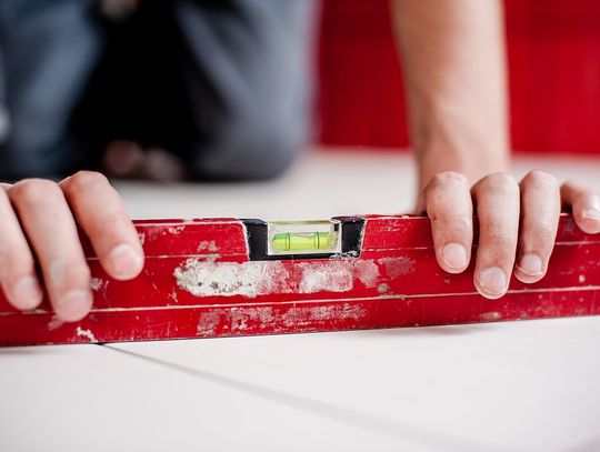 Uruchomiono telefon, pod którym można uzyskać informacje na temat realizacji Programu Mieszkanie Plus