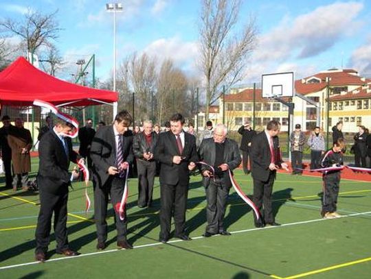 Urząd przegrywa przed sądem. Musi zapłacić firmie budowlanej