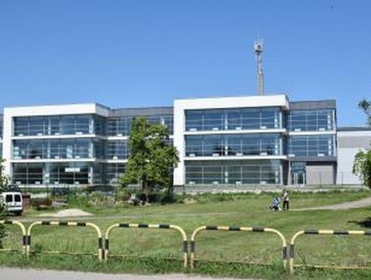 Uwaga mieszkańcy Gniewu - zmiana lokalizacji targowiska miejskiego