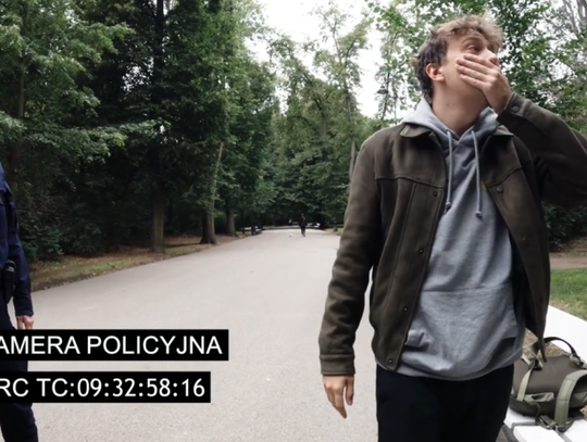 Uwaga na fałszywe oferty pracy! Oszuści podszywają się pod rekruterów, by wyłudzać Twoje dane!