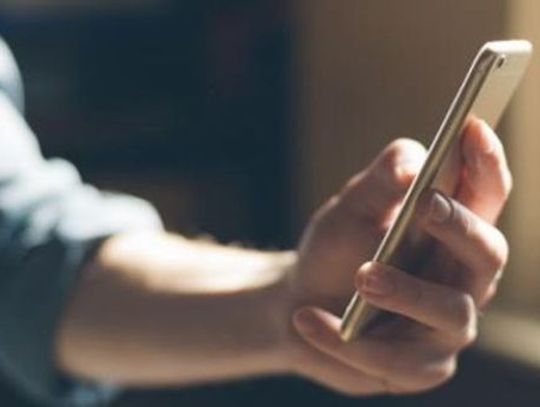 Uwaga na fałszywe SMS-y! 