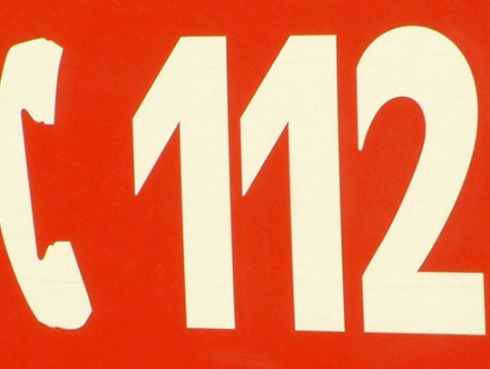 UWAGA niekontrolowany wyciek! Plama ropy wzdłuż „jedynki”