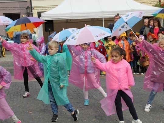 Uwaga rodzice: 1 marca rusza rekrutacja do publicznych przedszkoli i „zerówek” w Tczewie