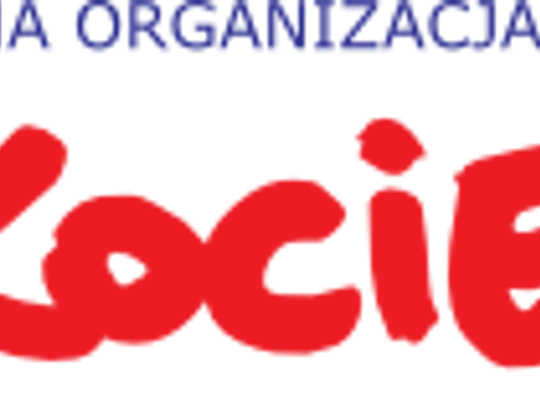 Uwaga! Zmiana kalendarza!