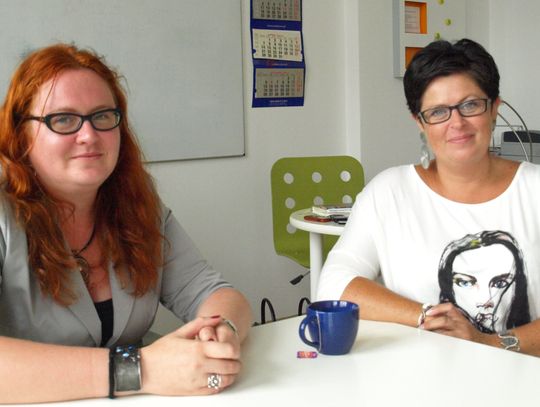 Uzależnienie od komputera prowadzi do depresji?