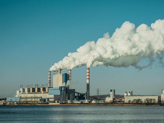 Vestfrost  vs Coway – który oczyszczacz powietrza wybrać?