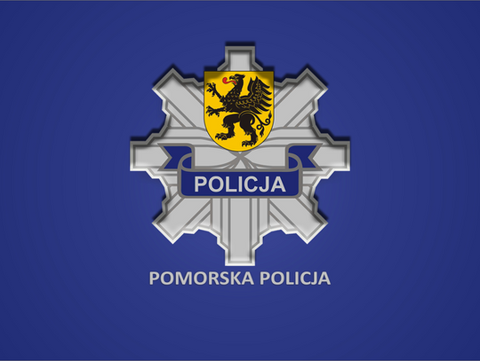W czwartek pomorscy policjanci przeprowadzą działania „Bezpieczny pieszy”