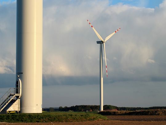 W gminach niepokój po decyzji Sejmu – Pelplin będzie zmuszony zwrócić nawet 3 mln zł?