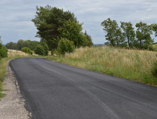 W gminie wszystko jest za drogo? „To sztucznie wywoływane problemy”