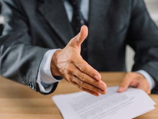 W jakich sytuacjach możesz zgłosić się do radcy prawnego?