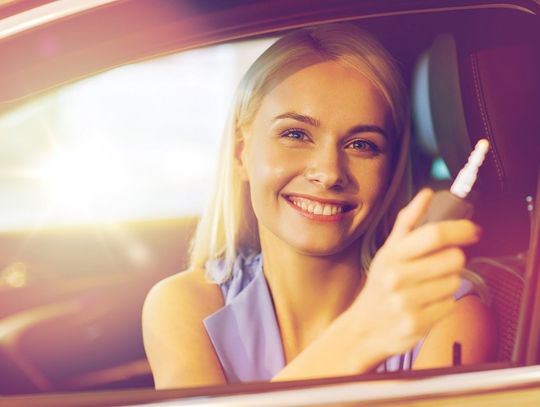 W jakich sytuacjach wynajem samochodu okaże się idealnym rozwiązaniem?