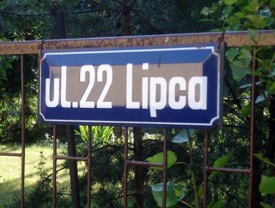 W jednej miejscowości ponad połowa mieszkańców zmieniła adresy zameldowania 