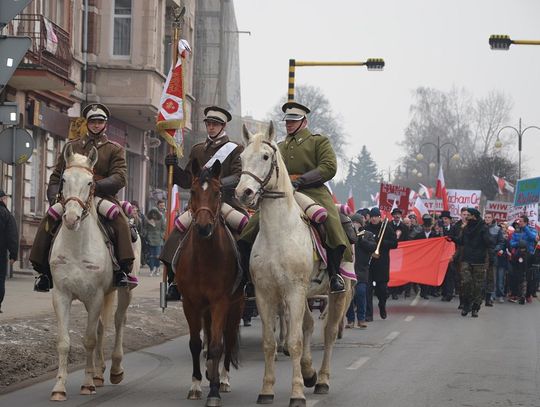 W oczekiwaniu na generała Hallera - 97. rocznica powrotu Pelplina do wolnej Polski