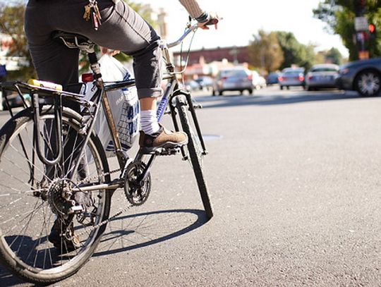 W okolicach Abisynii grasuje zboczeniec?