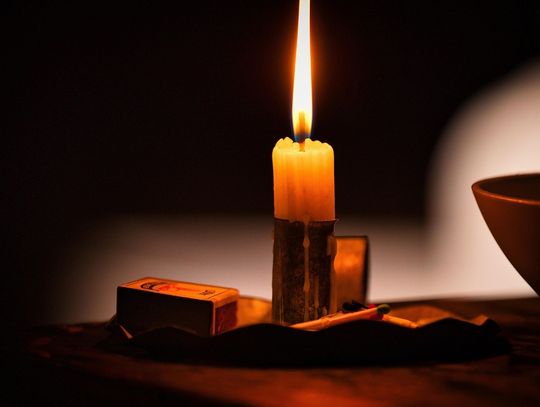 W ostatnim czasie odeszli od nas 4.02.2026 r. - 17.02.2026 r. W ostatnim czasie odeszli od nas 4.02.2026 r. - 17.02.2026 r.