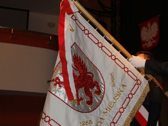 W piątek Dzień Tczewa i czwarte urodziny Dawnego Tczewa