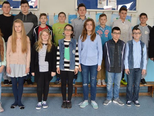 W placówce panuje miła, rodzinna atmosfera