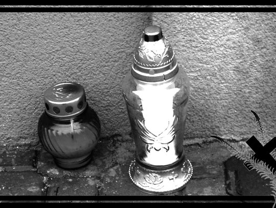 W sobotę pogrzeb zamordowanej tczewianki