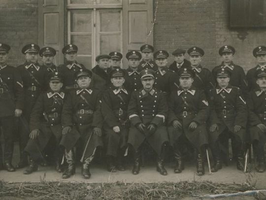 W sowieckich dołach śmierci