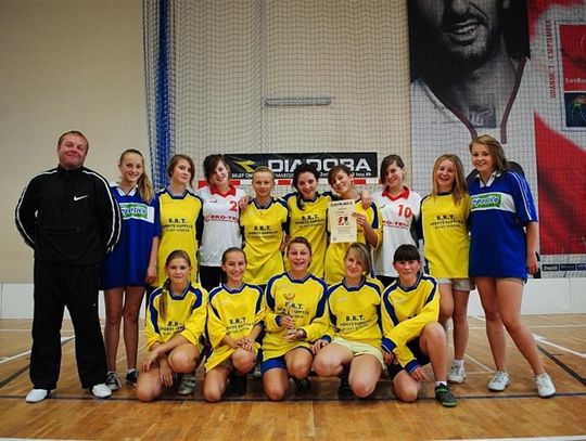 W świecie cyfrowej edukacji