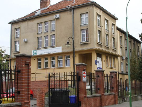 W Tczewie powstało Centrum Usług Wspólnych