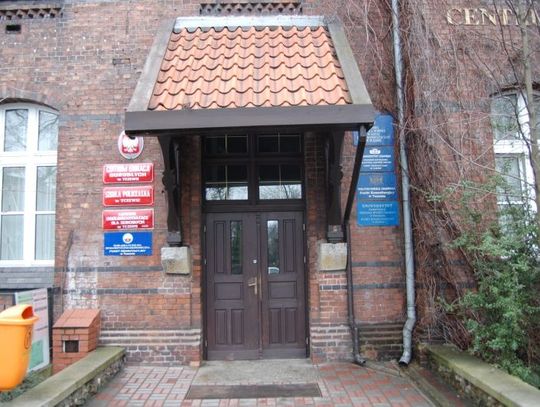 W Tczewie powstaną nowe wyższe uczelnie?