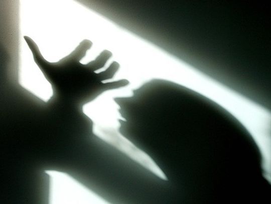 W Tczewie przemoc nie tylko w rodzinach patologicznych