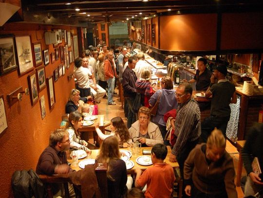 W Tczewie szykuje się weekend niskich cen!