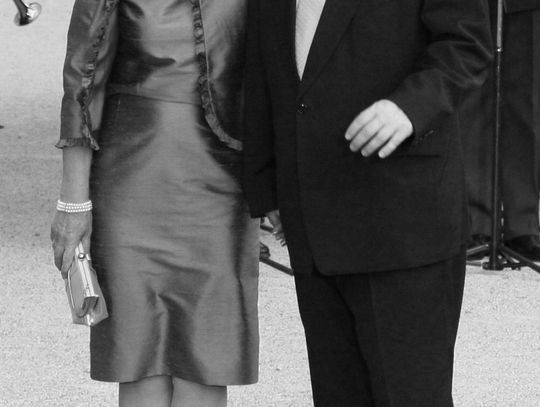 W Tczewie uczczą pamięć ofiar katastrofy smoleńskiej