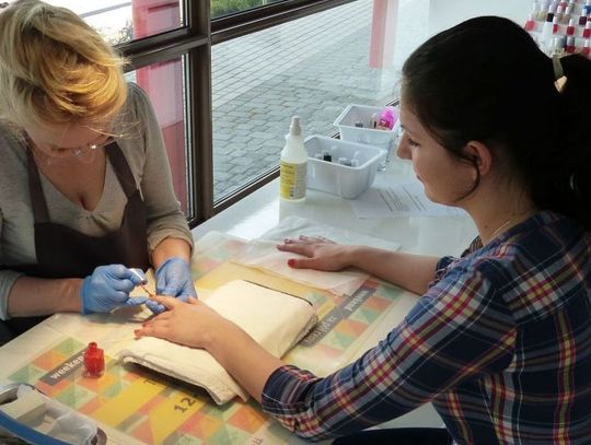 W ten weekend w Tczewie będzie o połowę taniej!